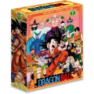 Dragon Ball - Box 2 - Episodio 69 A 101 Dvd