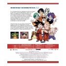 Dragon Ball Box 1 Episodios 1 A 28 Bluray