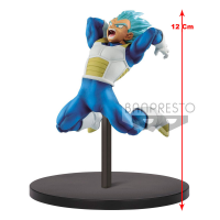 Dragon Ball Super -chosenshi Retsuden Vol7- Super Saiyan...