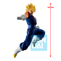 Dragon Ball Z Dokkan Battle -ichiban- Ss Vegito