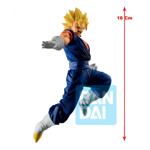 Dragon Ball Z Dokkan Battle -ichiban-...