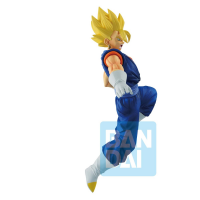 Dragon Ball Z Dokkan Battle -ichiban- Ss Vegito 2
