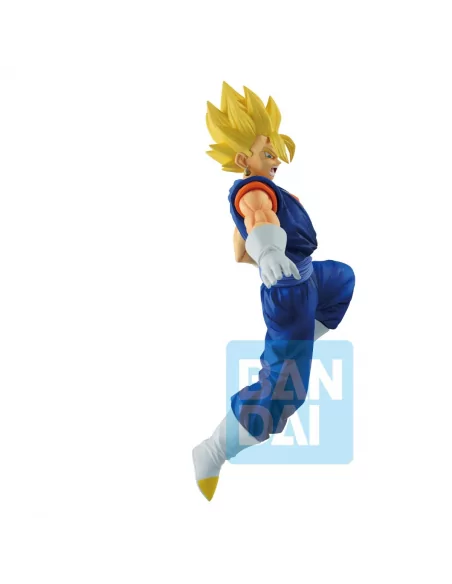 Dragon Ball Z Dokkan Battle -ichiban- Ss Vegito