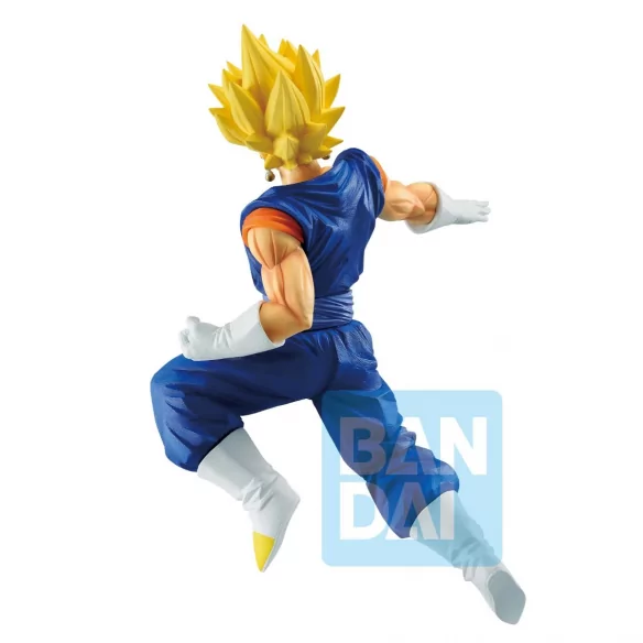 Dragon Ball Z Dokkan Battle -ichiban-...