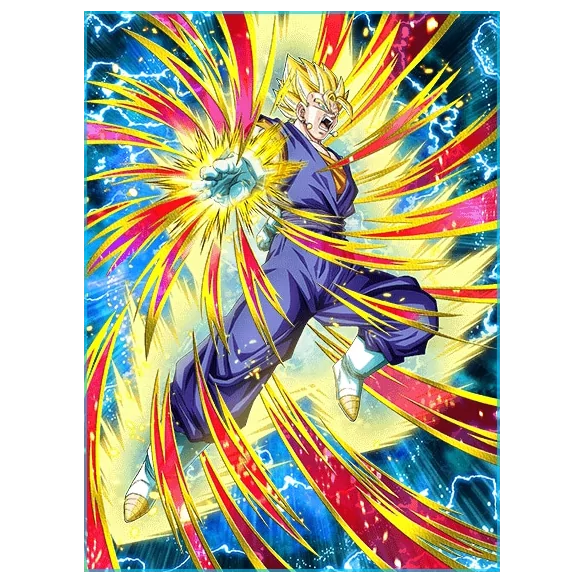 Dragon Ball Z Dokkan Battle -ichiban-...