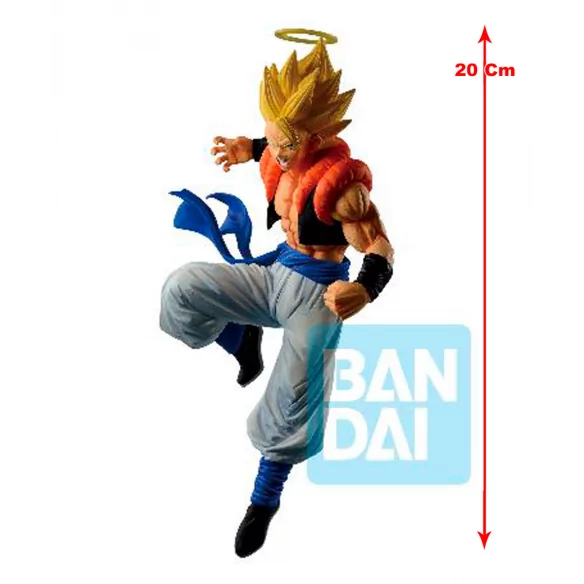 Dragon Ball Z Dokkan Battle -ichiban-...