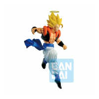 Dragon Ball Z Dokkan Battle -ichiban- Ss Gogeta 2