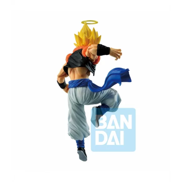 Dragon Ball Z Dokkan Battle -ichiban-...