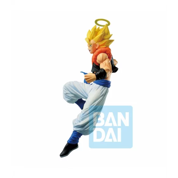 Dragon Ball Z Dokkan Battle -ichiban-...