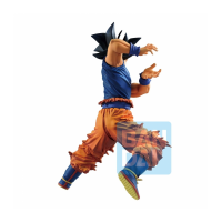 Dragon Ball Z Dokkan Battle -ichiban- Son Goku 2