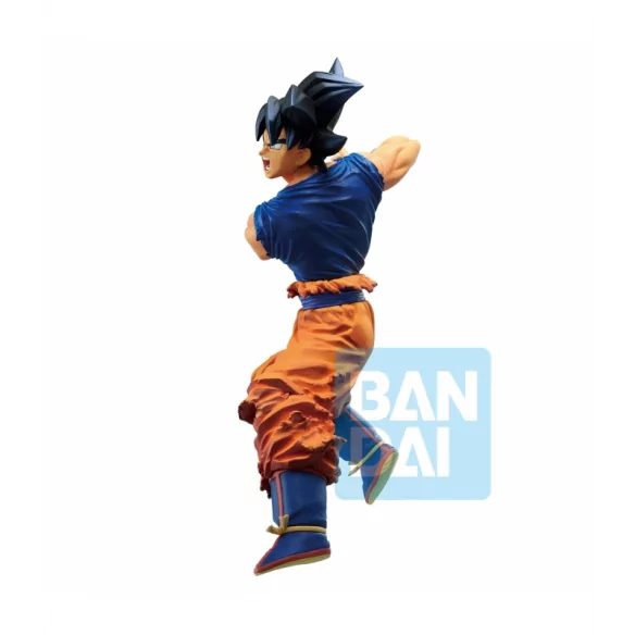 Dragon Ball Z Dokkan Battle -ichiban-...