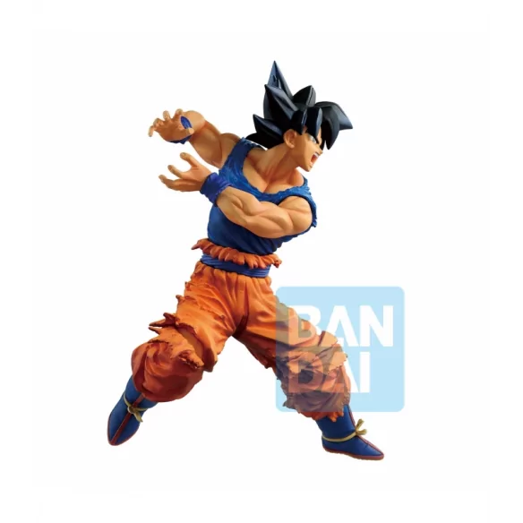 Dragon Ball Z Dokkan Battle -ichiban-...