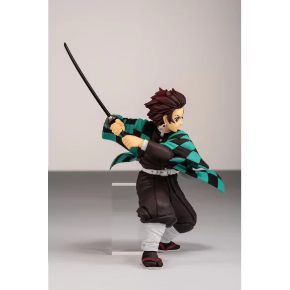 Demon Slayer Kimetsu No Yaiba...