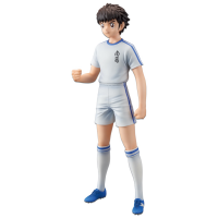Capitan Tsubasa - Grandista- Oliver Atom Tsubasa Ozora 2