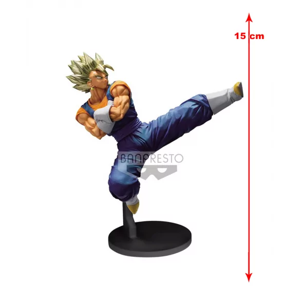 Dragon Ball Z -blood Of Saiyans...