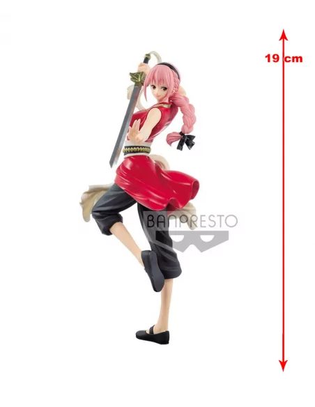 One Piece Treasure Cruise World Journey Vol.4 -rebecca-