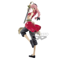 One Piece Treasure Cruise World Journey Vol.4 -rebecca- 2
