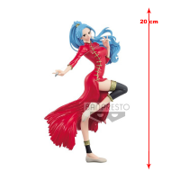 One Piece Treasure Cruise World Journey Vol.4 -nefeltari...