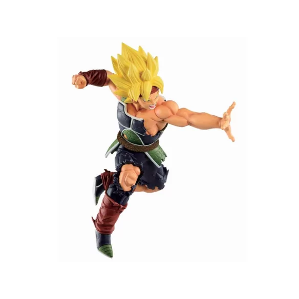 Ichibansho Figure Super Saiyan...