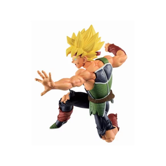 Ichibansho Figure Super Saiyan...