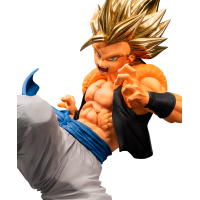 Dragon Ball Z -blood Of Saiyans (special Ⅸ)- Gogeta Super... 2