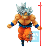 Dragon Ball Z -battle Retsuden Z (scultures The Tag...