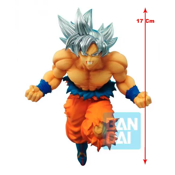 Dragon Ball Z -battle Retsuden Z...