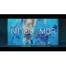 Los NiÑos Del Mar Dvd