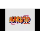 Naruto Box 1 Episodios 1 A 110 Dvd