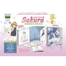 Card Captor Sakura Clear Card. Parte 1.dvd