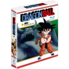 Dragon Ball Box 4 Bluray Episodios 69 A 88