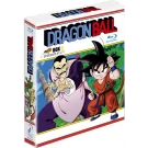 Dragon Ball Box 3 Episodios 51 A 68 Bluray