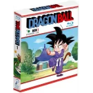 Dragon Ball Box 1 Episodios 1 A 28 Bluray