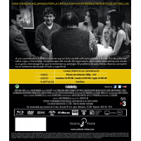 Celebrity (woody Allen 1998)  Bd + Dvd (combo) 2