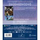 Her Blue Sky Blu-ray