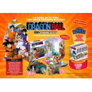 Dragon Ball Box 7 Blu-ray (episodios 133 A 153)