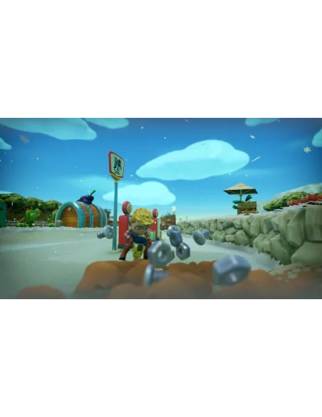 Farm Together Deluxe Edition