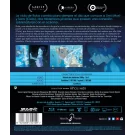 Los NiÑos Del Mar Bluray