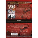 Millenium Actress Dvd