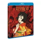Millenium Actress Blu-ray