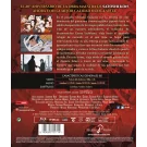 Millenium Actress Blu-ray