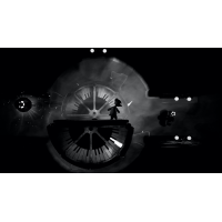 Tandem, A Tale Of Shadows 2