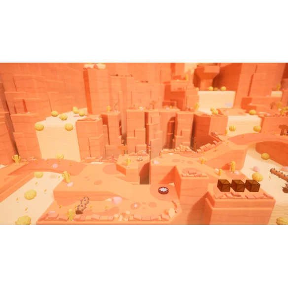 Mail Mole EdiciÓn Especial Nintendo...