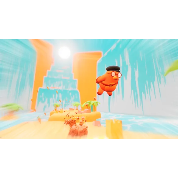 Mail Mole EdiciÓn Especial Nintendo...