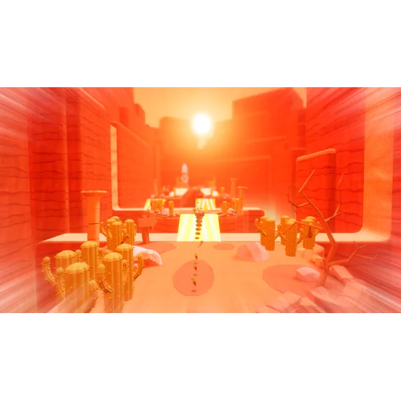 Mail Mole EdiciÓn Especial Nintendo...