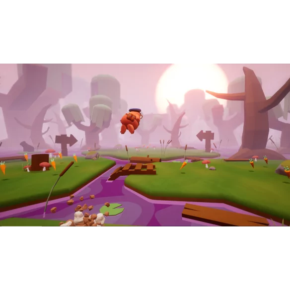 Mail Mole EdiciÓn Especial Nintendo...