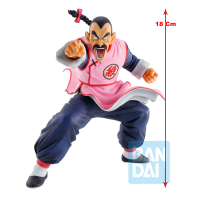 Dragon Ball - Ichibansho (ex Mystical Adventure) - Taopaipai