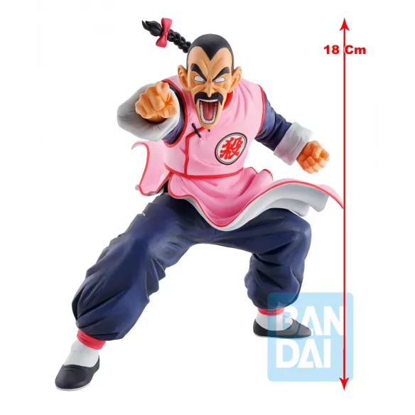 Dragon Ball - Ichibansho (ex Mystical...