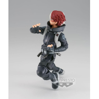 My Hero Academia: World Heroes' Mission - The Amazing... 2