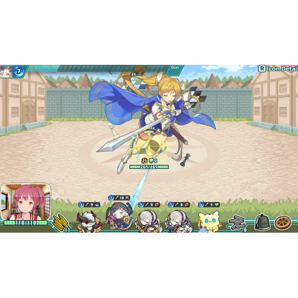 Super Bullet Break EdiciÓn Especial